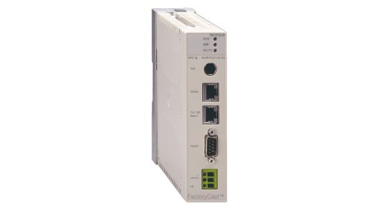 TSXETZ510