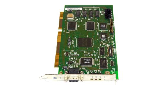 TSXFPP20