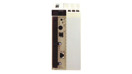 TSXH5744MC