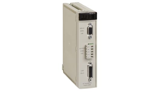 TSXISPY100