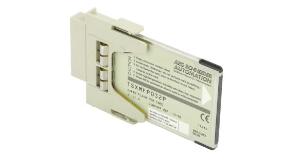 TSXMFP032P