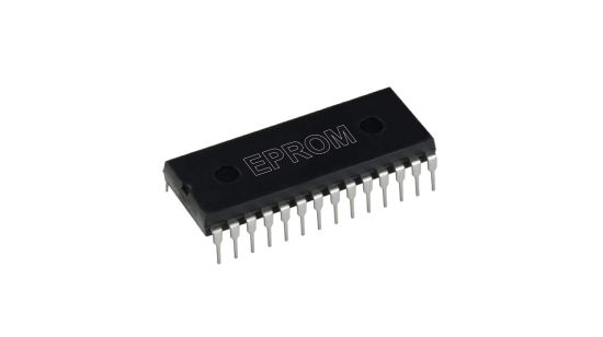 TSXMFPP002M