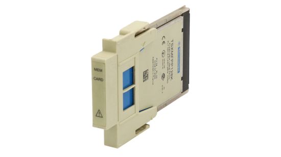 TSXMFPP128K