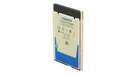 TSXMFPP384K