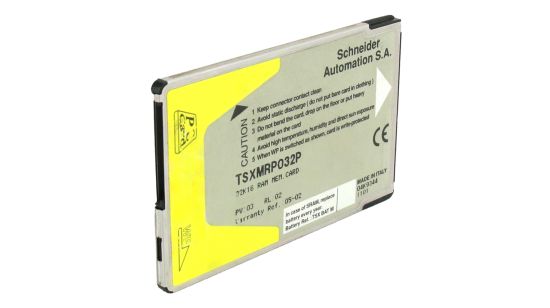 TSXMRP032P