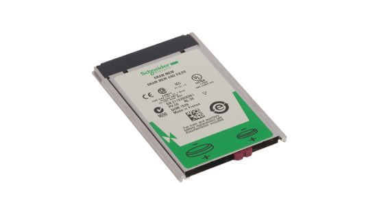 TSXMRPF004M
