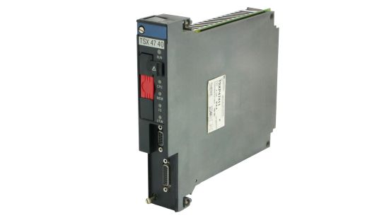 TSXP47411
