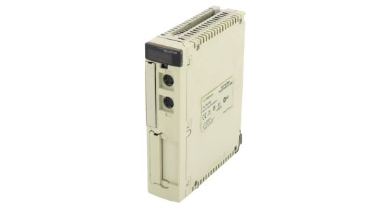 TSXP57102