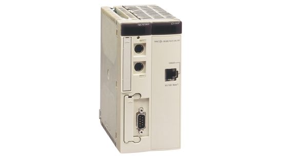 TSXP572823MC