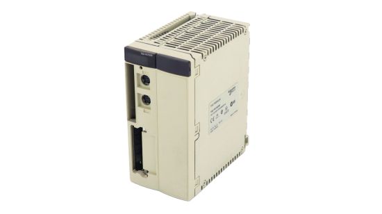 TSXP57303M