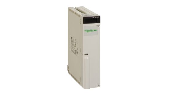 TSXPSY1610M TSXPSY1610M