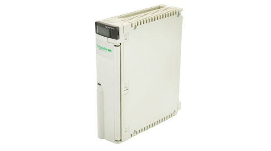 TSXPSY1610
