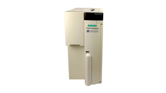 TSXPSY5500M
