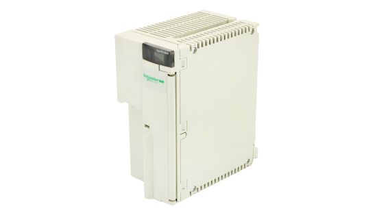 TSXPSY8500