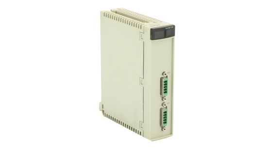 TSXREY200 TSXREY200
