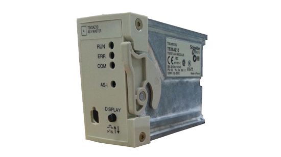 TSXSAZ10