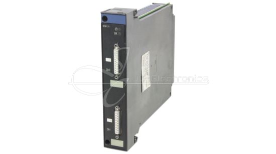 TSXSCM2116