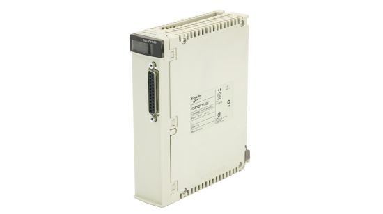 TSXSCY11601