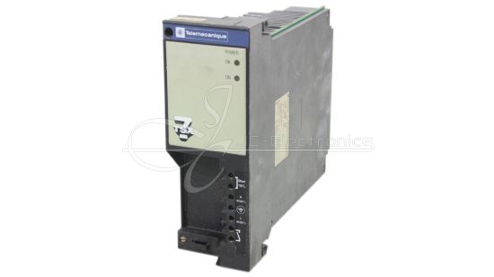 TSXSUP40