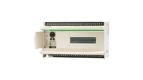 TWDLCAA40DRF