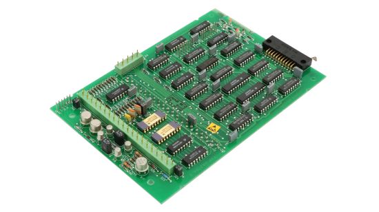 UA379A-E