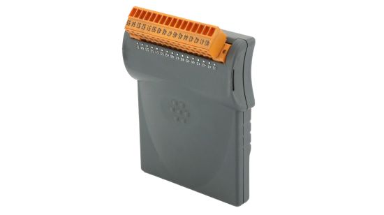 UD51