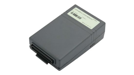 UD70
