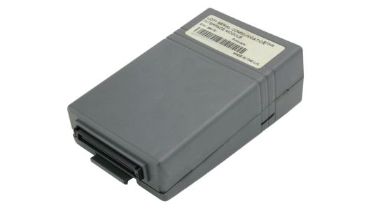 UD71