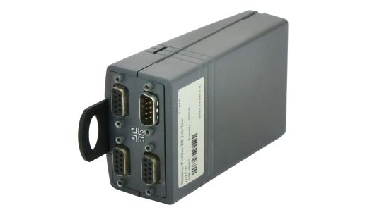 UD73