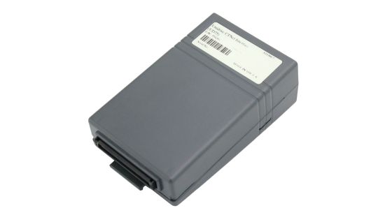 UD75