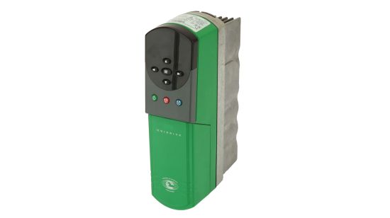 UNI1403