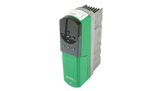 UNI1404