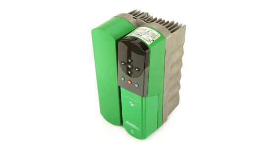 UNI2402LFT