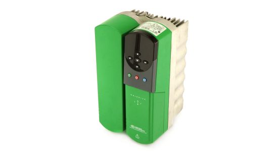 UNI2403LFT