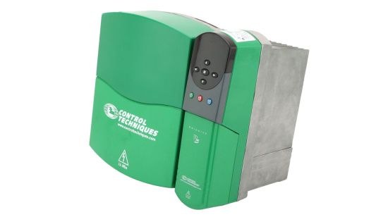 UNI3404