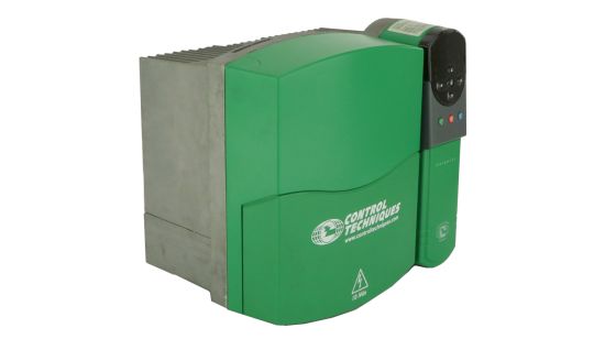UNI3405
