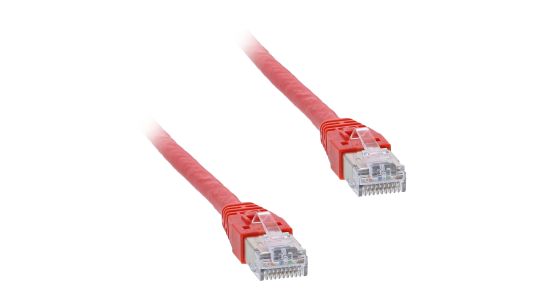 VW3E5001R150 VW3E5001R150