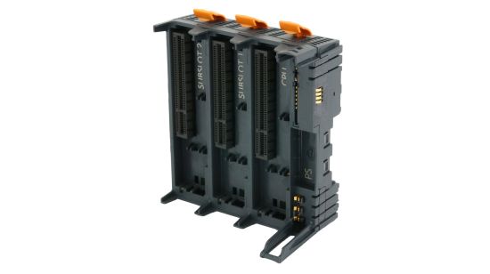 X20BB72