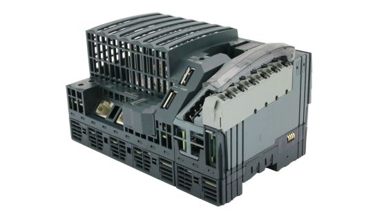 X20CP1583