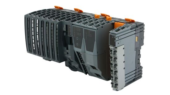 X20CP3585