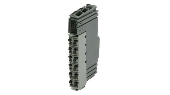 X20DI8371