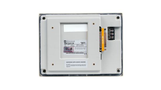 XBTG2110