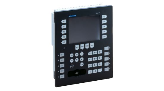 XBTGK2120