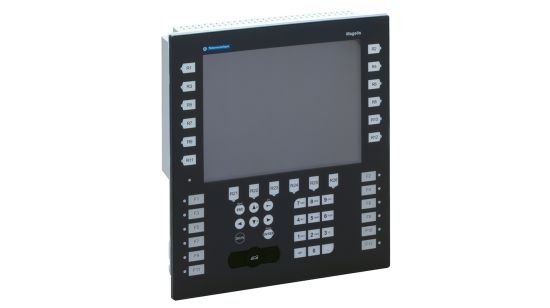 XBTGK5330
