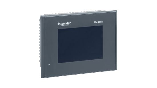 XBTGT1135