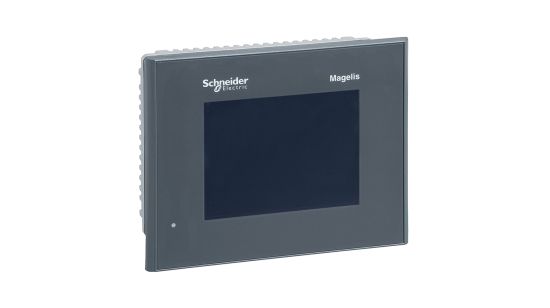 XBTGT1335