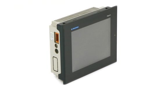 XBTGT4330