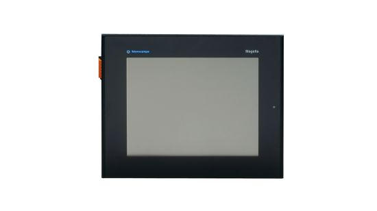 XBTGT4340