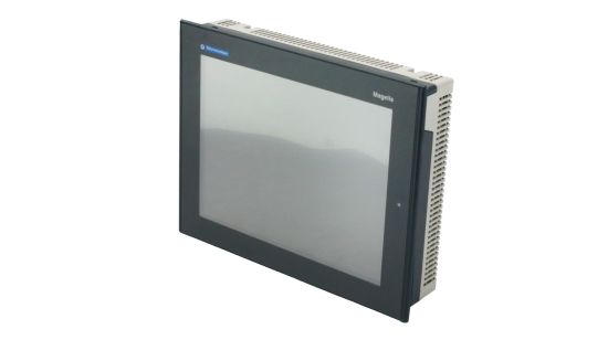 XBTGT5330