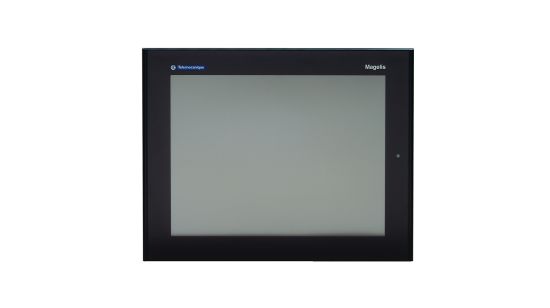 XBTGT5340